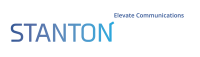 Stanton services