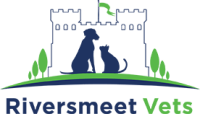 Riversmeet veterinary centre