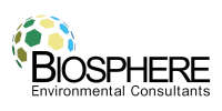 Biosphere environmental consultants