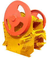Zhengzhou kefid machinery co.,ltd