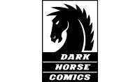 Dark horse express