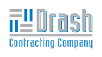 Drash contracting company, llc