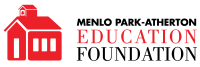 Menlo park-atherton education foundation