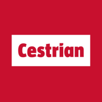Cestrian imaging limited