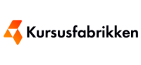 Kursusfabrikken