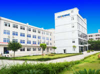 Shenzhen gloshine technology co.,ltd