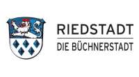 Stadt riedstadt