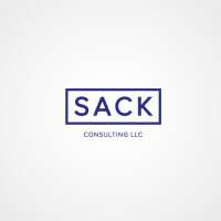 Sweepstakes consulting llc