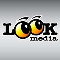 Look media thailand pty ltd