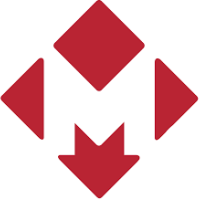Miami university and community federal credit union