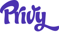 Pivy