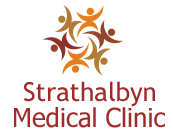Strathalbyn medical clinic