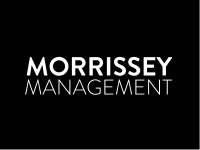 Morrissey savas recruitment