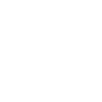 Tren de alta montaña el sarrio panticosa