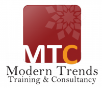 Modern trends training & consultancy-qatar