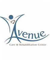 The avenue care and rehabilitation center