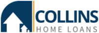 Collins home loans