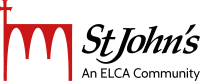 St. John's Childcare Center