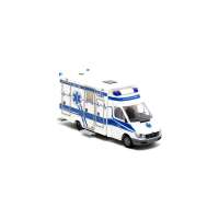 K&g krankentransporte dortmund