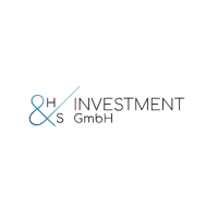 H&s investment gmbh