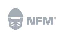 Nfm consulting llc