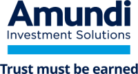 Luxembourg Investment Solutions