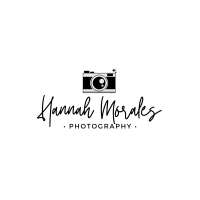 Reportage photos nice