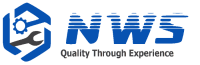 Nw service enterprises, inc.