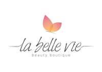 La belle vie beauty boutique