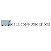 Noble kommunikation gmbh