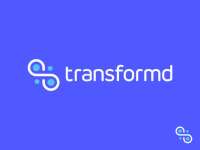Transformd