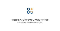 Creative engineering co.,ltd