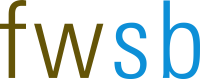 Fwsb gmbh