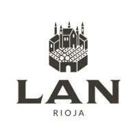 Bodegas lan