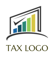 Level tax