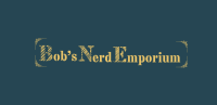Dr.bobs virtual computer emporium
