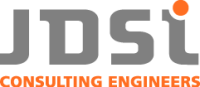 Jdsi consulting engineers