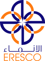 Al enmaa real estate co.(k.s.c.c.)