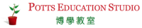 Potts Education Studio
