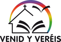Venid y veréis