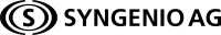 Syngenio ag