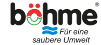 Willy böhme gmbh & co kg