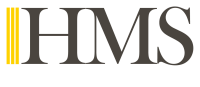 Howell management