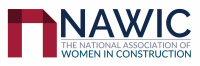 Nawic - national association of women in construction (australia national)