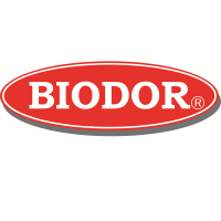Biodor gmbh