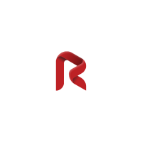 Regal Streaming Solutions