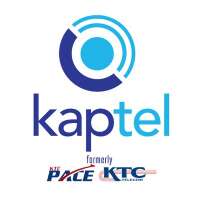 Kaptel