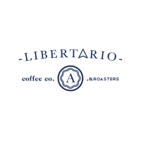 Libertarios