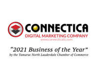 Connectica