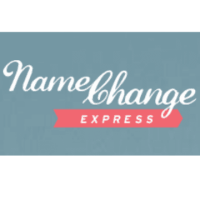 Name change express
